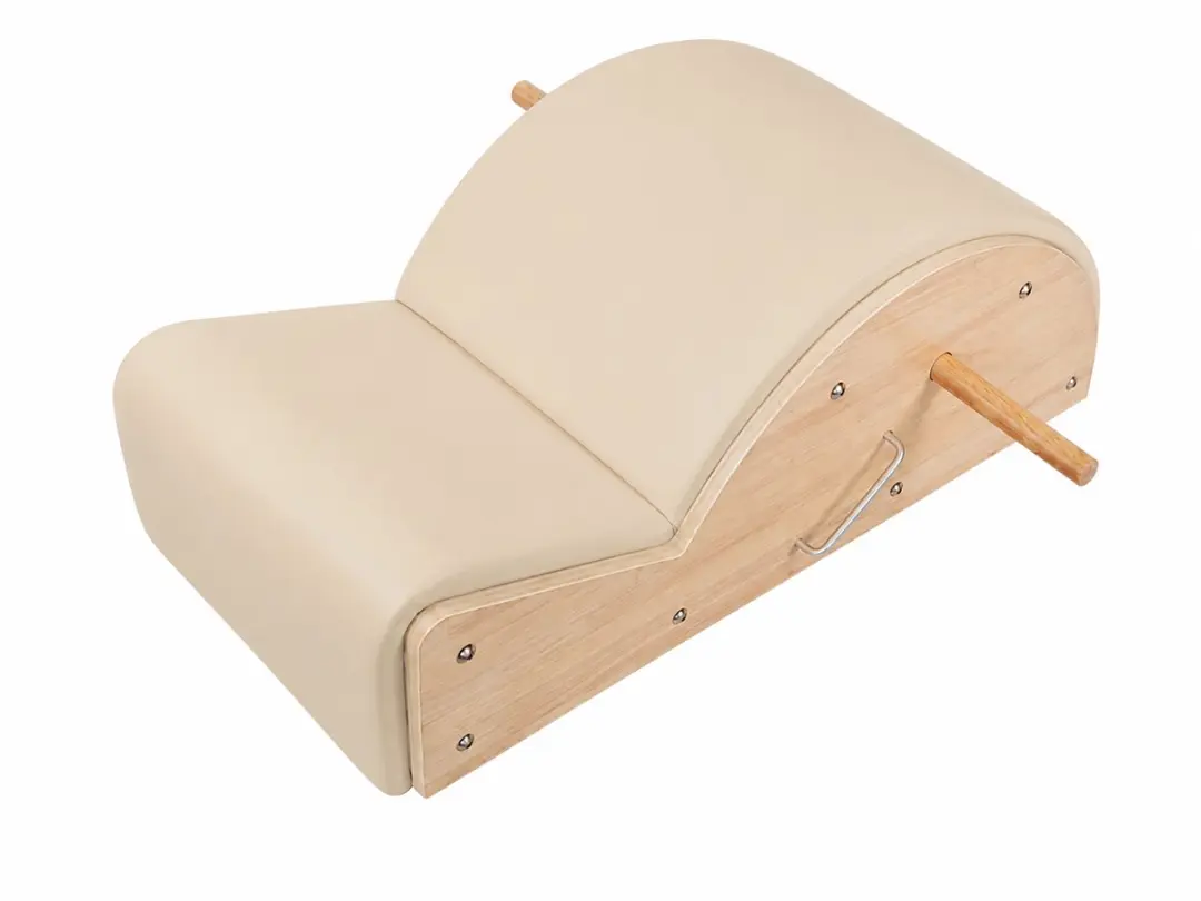 Mewave Pilates Spine Corrector