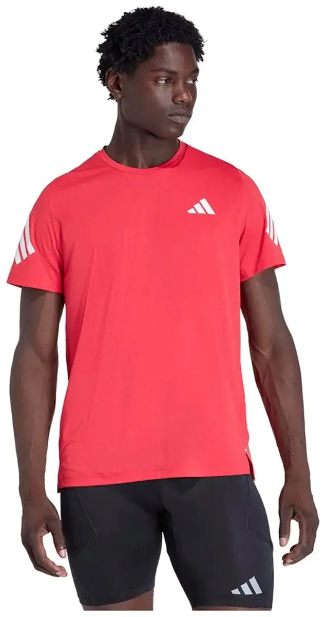 Adidas Adi365 Climacool T-shirt