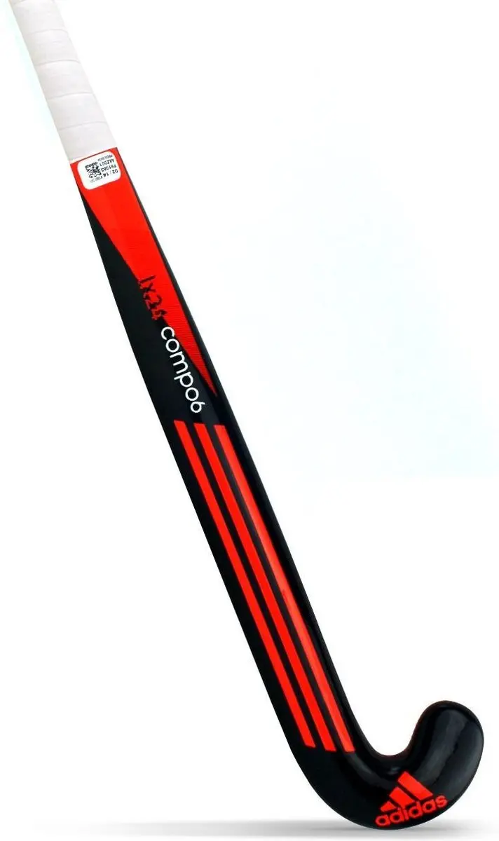 Adidas LX24 Compo 6 Junior
