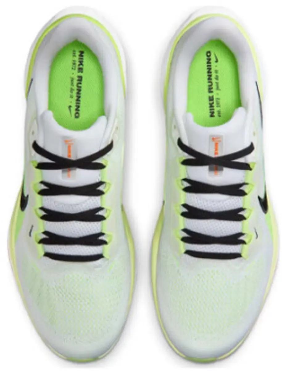 Nike Air Zoom Pegasus 41 FD2722-120 - Maat 43 - afbeelding 6 van 6