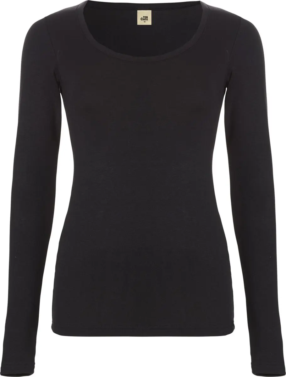 Ten Cate B30241-0901 Thermo Shirt Dames