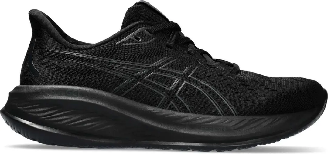 ASICS Gel-Cumulus 26 Hardloopschoenen Dames