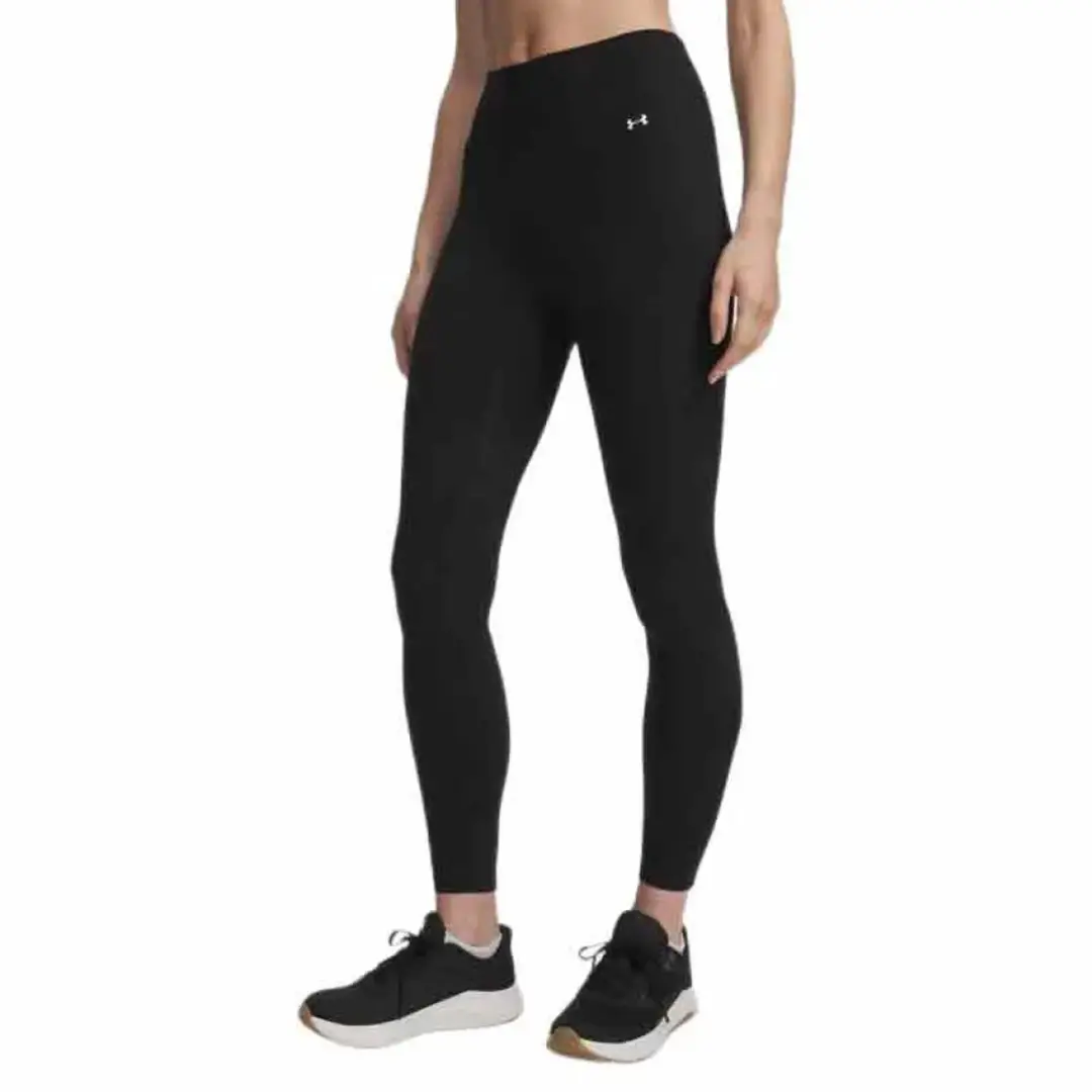 Under Armour Motion 7/8 Leggings