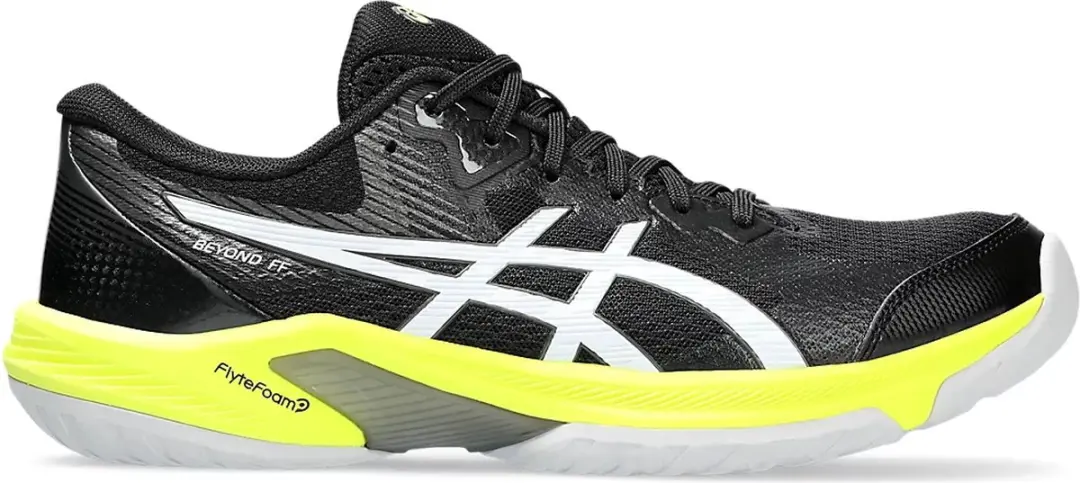 ASICS Beyond FF Indoorschoenen 48