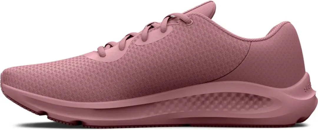 Under Armour Charged Pursuit 3 Damen Loopschuhe