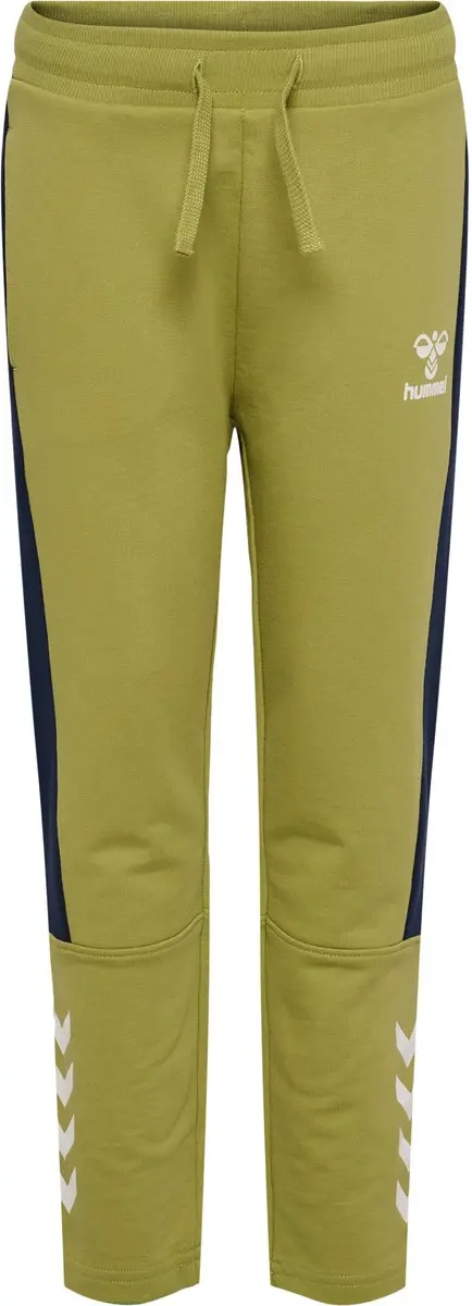 Hummel Hmlrush 219333 Kinderjoggingbroek
