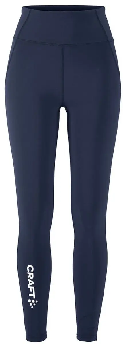 Craft Rush 2.0 Tight Dames