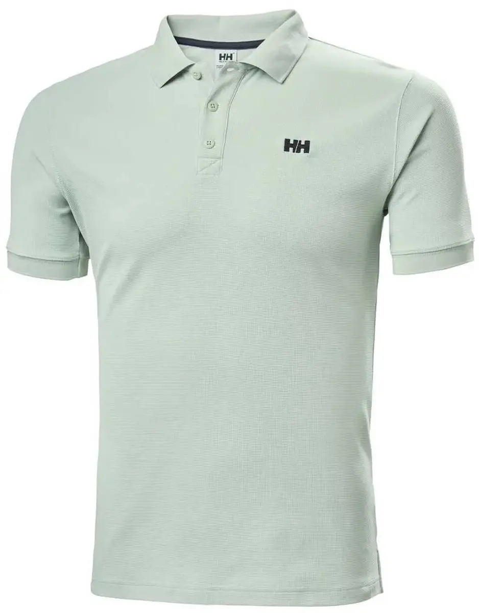 Helly Hansen Driftline Poloshirt