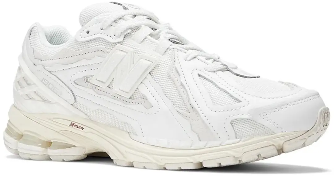 New Balance 1906D Protection Pack Schoenen - 41.5