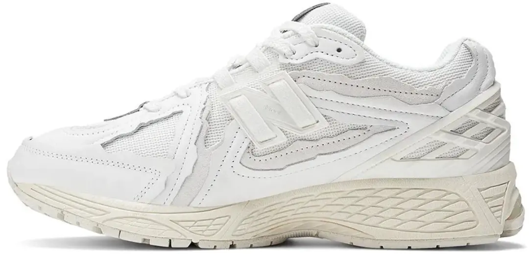 New Balance 1906D Protection Pack Schoenen - 41.5