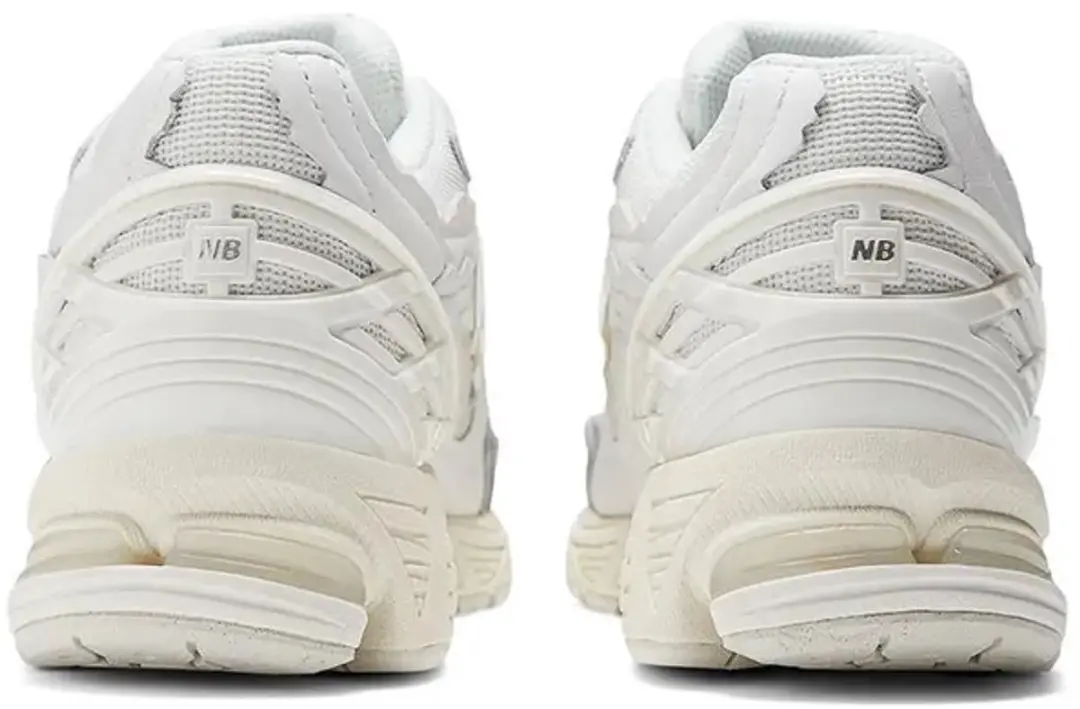 New Balance 1906D Protection Pack Schoenen - 41.5