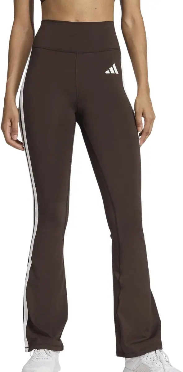 Adidas Optime Essentials Flared Legging KC7868