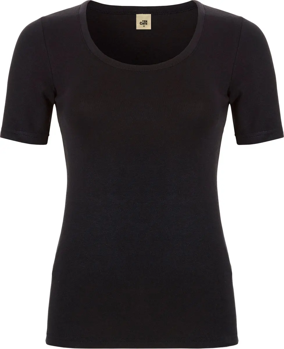 Ten Cate Thermo T-shirt Dames S