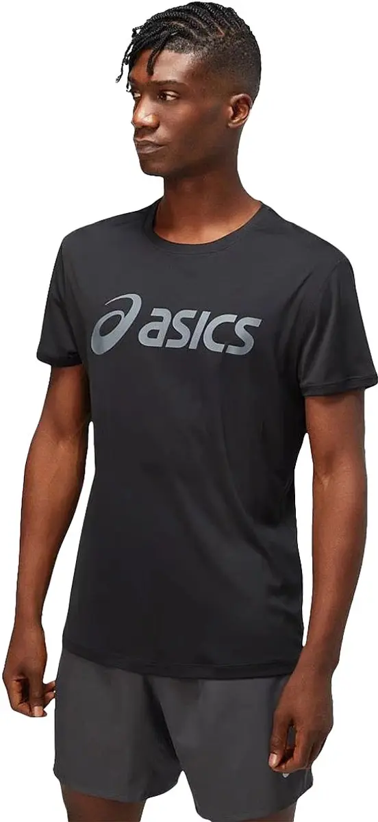 ASICS Core T-shirt Heren M