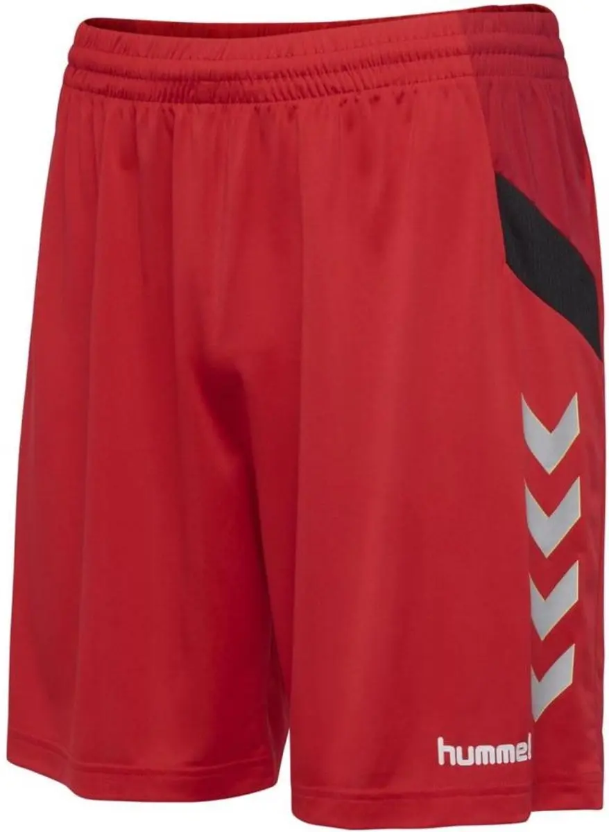 Hummel Tech Move Jr Short