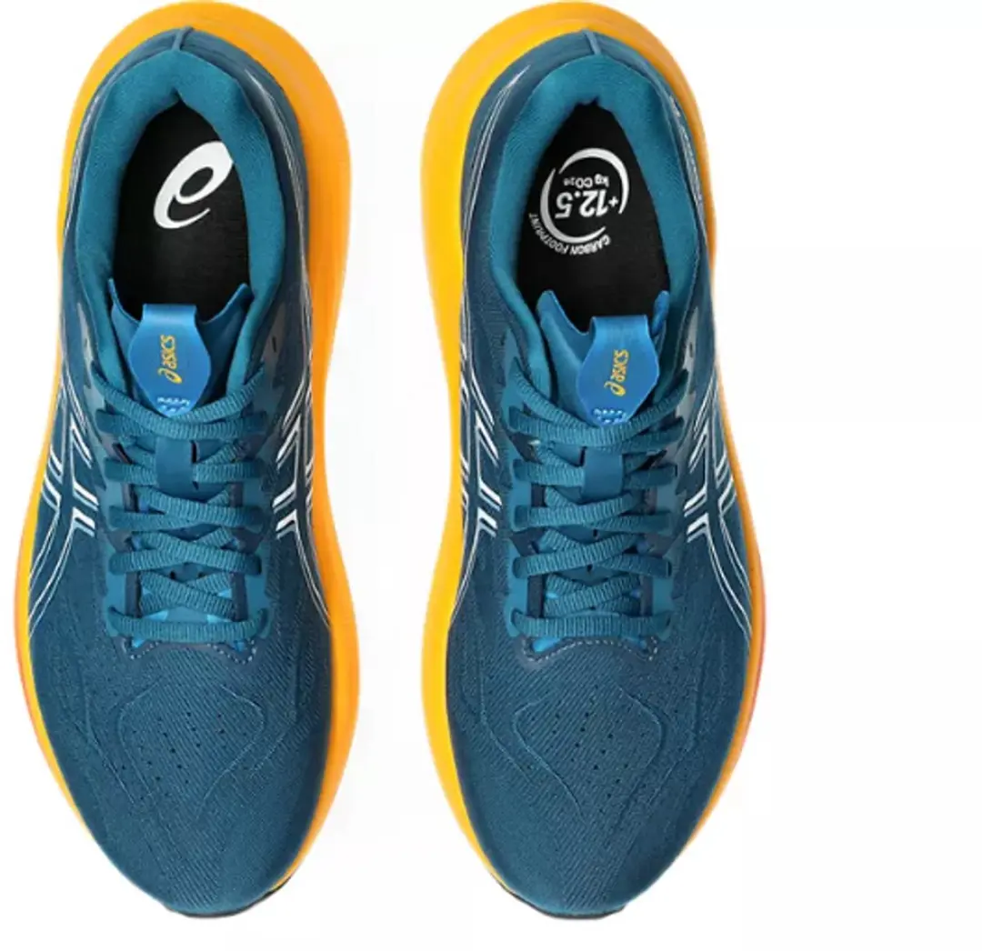 ASICS GT-2000 14 Hardloopschoen - 43.5