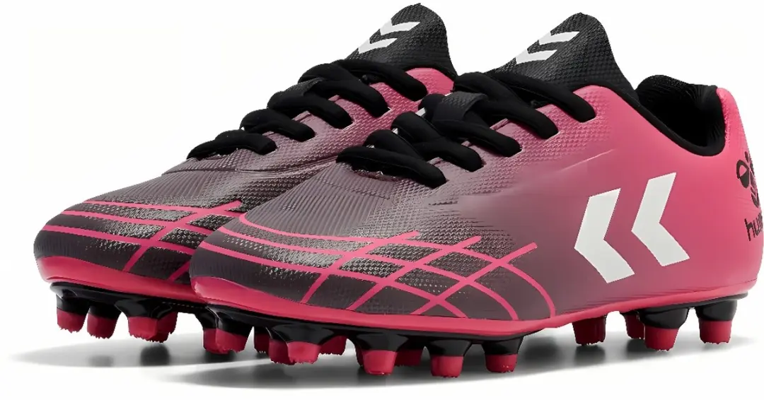 Hummel Top Star F.G. Lc Jr Voetbalschoenen