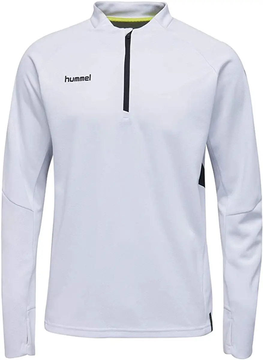 Hummel Tech Move Herensweater