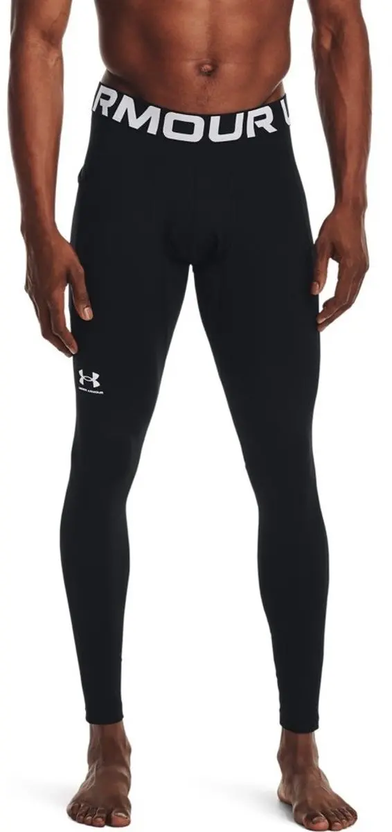 Under Armour ColdGear Legging XS