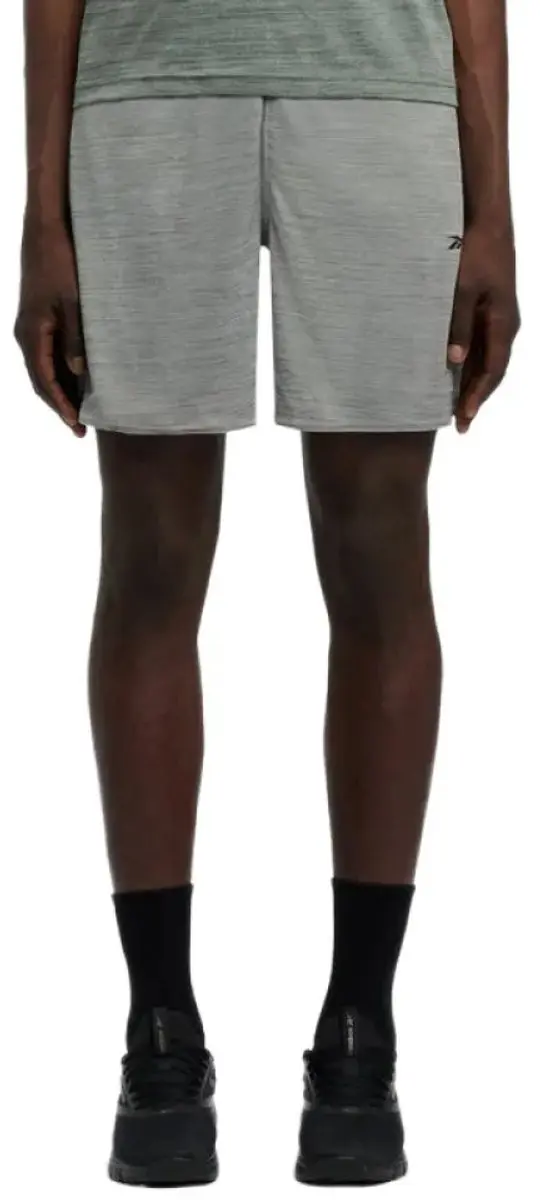 Reebok Korte Broek