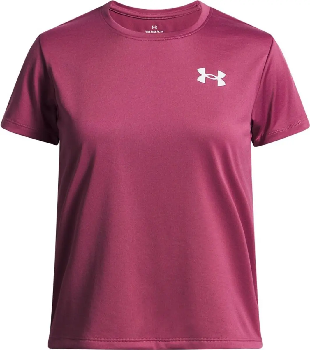 Under Armour Tech SSC 6005138 Sportshirt