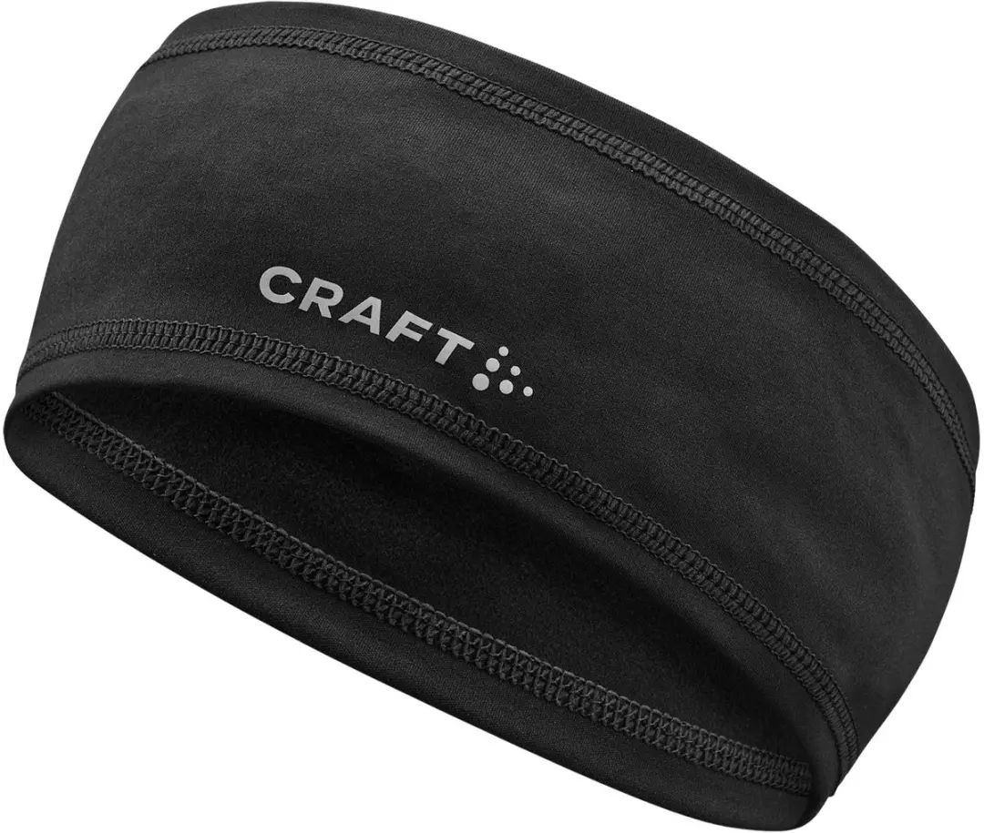 Craft Core Essence Thermal 2 Hoofdband