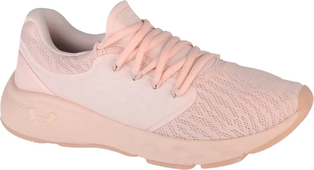 Under Armour Charged Vantage 3023565-603 Hardloopschoenen