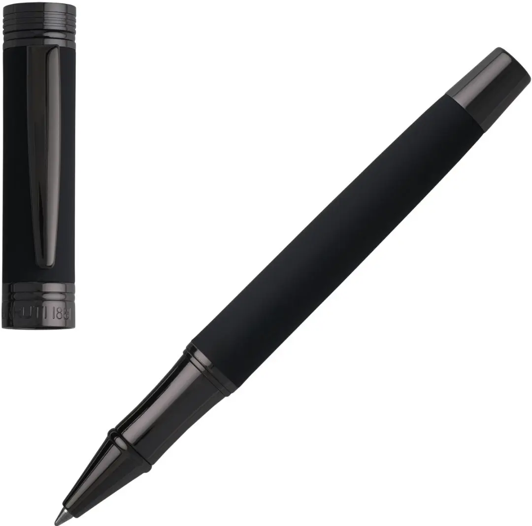 Nino Cerruti Pen Zoom Soft