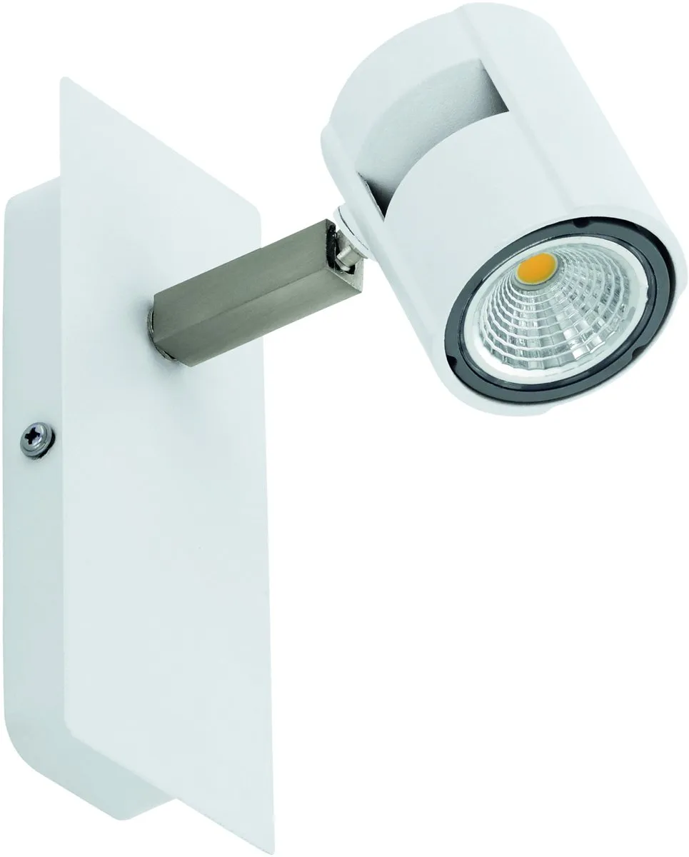 Eglo Vergiano Wandlamp GU10