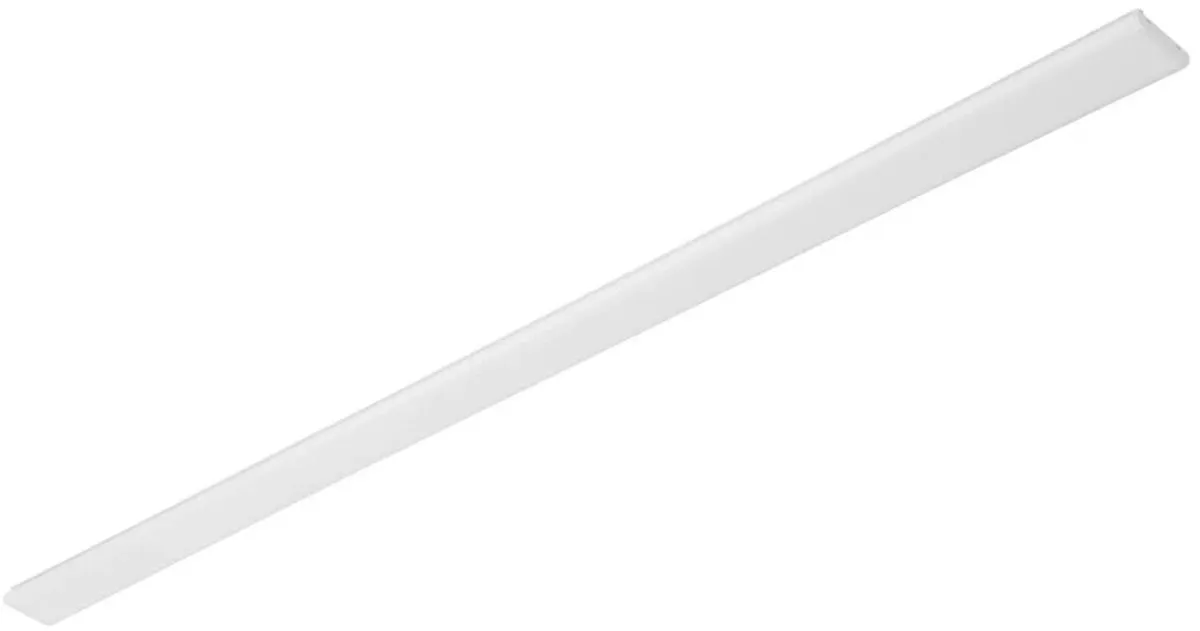 LEDVANCE Trusys Flex Blind Cover 600W