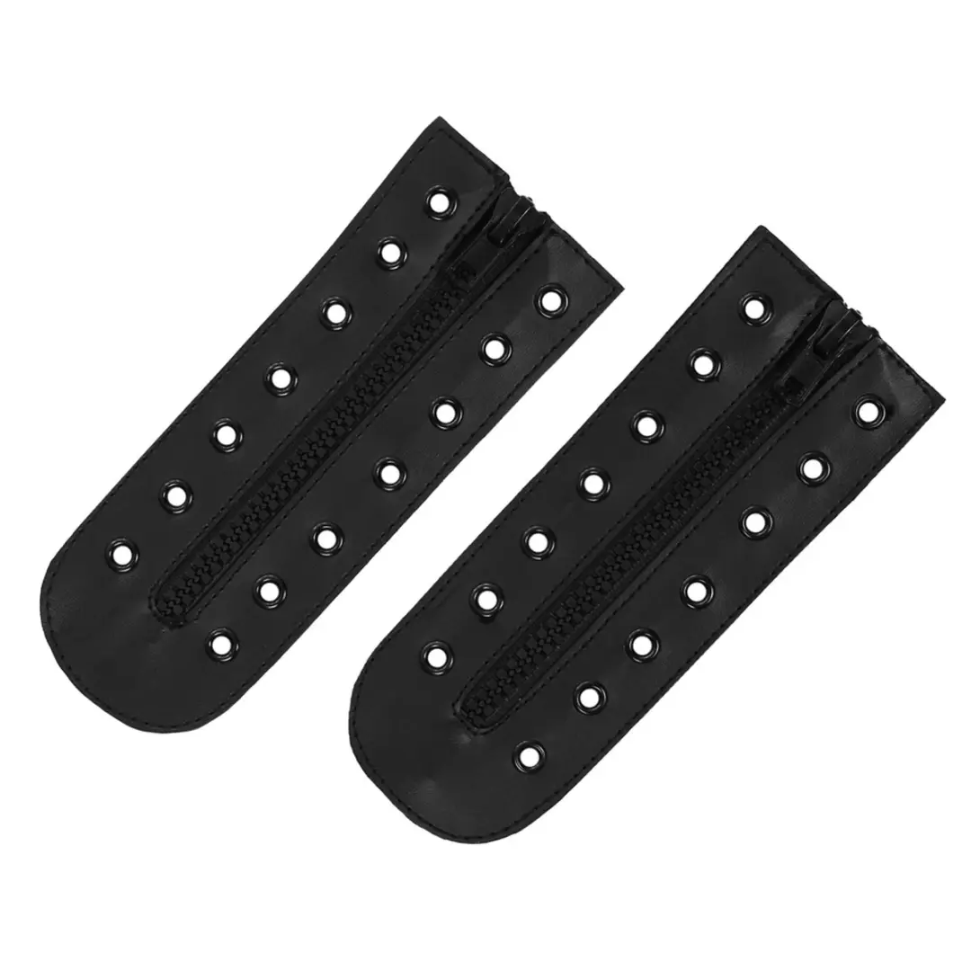 101 inc Fostex Speed Zipper Sneeuwgripzolen