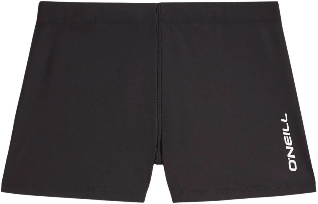 O'Neill Racers Zwemboxer Junior 152 - Zwart