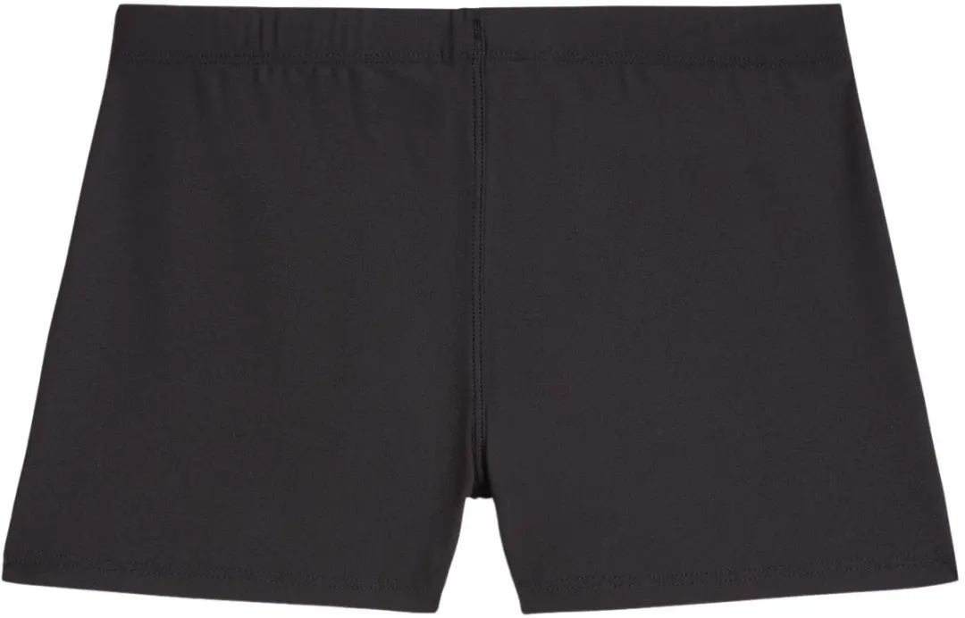 O'Neill Racers Zwemboxer Junior 152 - Zwart