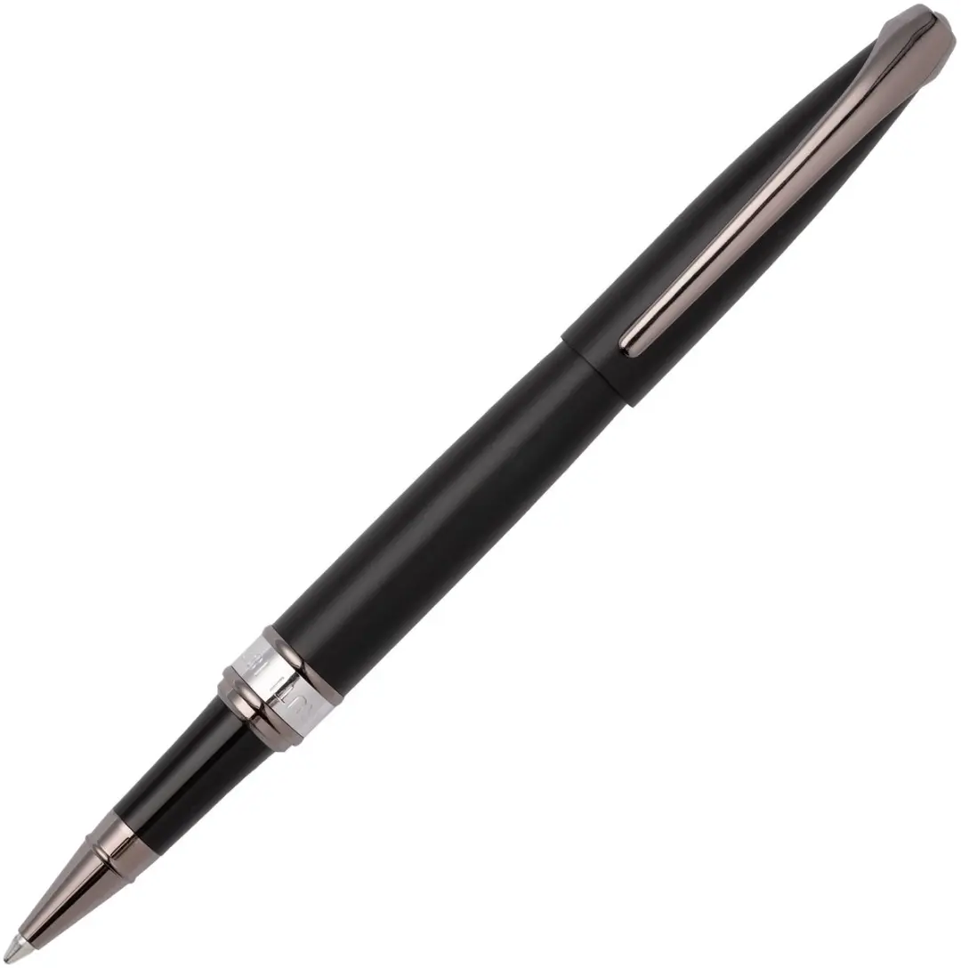 Nino Cerruti Pen Abbey - Diamond Gun - afbeelding 6 van 6