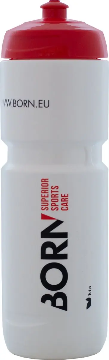 Born Bidon Large Bio 750ml