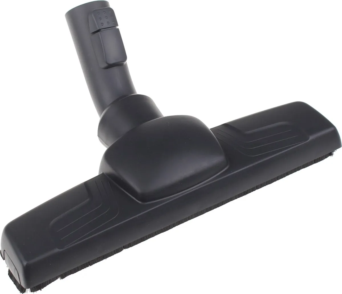 AEG Zuigmond Harde Vloeren 27,5cm