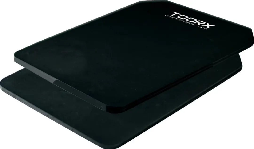 Toorx Fitness AHF-190 Gewichtsvest 15kg - Verstelbaar