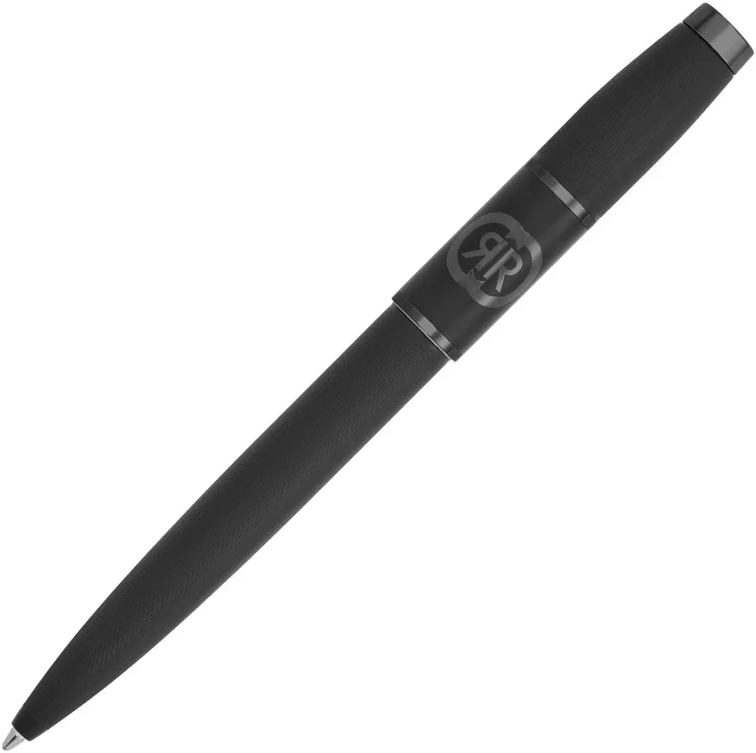 Nino Cerruti Pen Brick