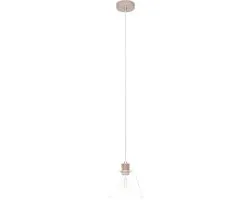 Eglo Copley Hanglamp Ø20cm