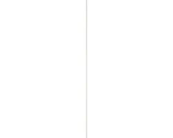 Eglo Copley Hanglamp Ø20cm - Roségoud