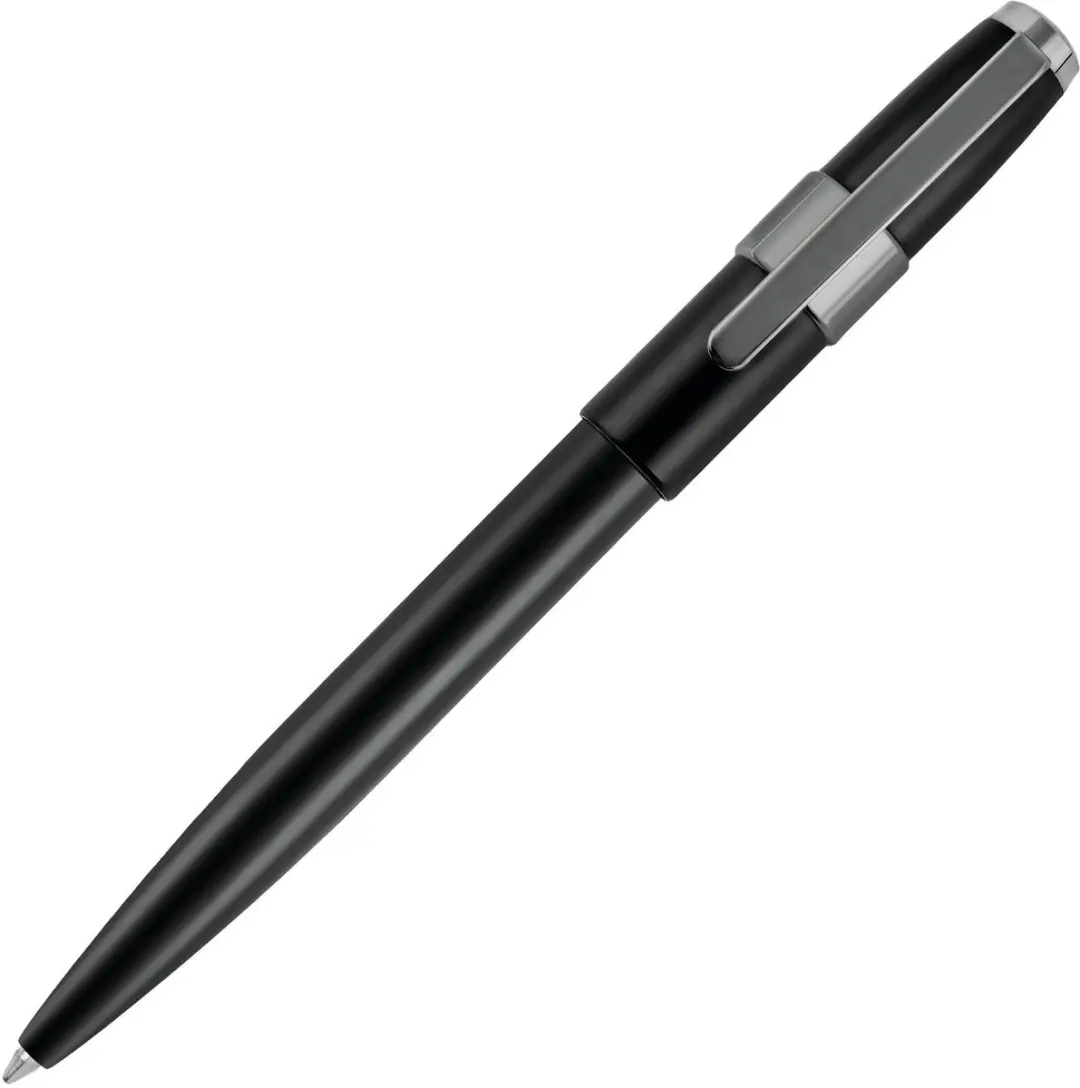 Nino Cerruti Pen Block