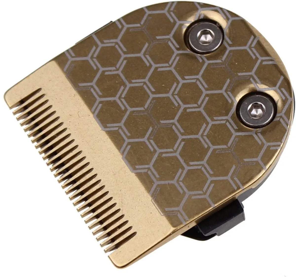 Babyliss Scheerkop Mes 34mm 35007260