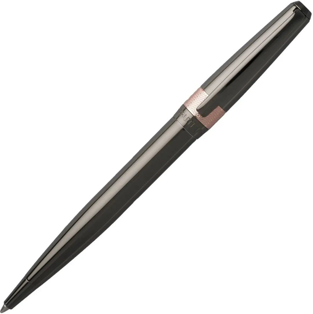 Nino Cerruti Pen Canal