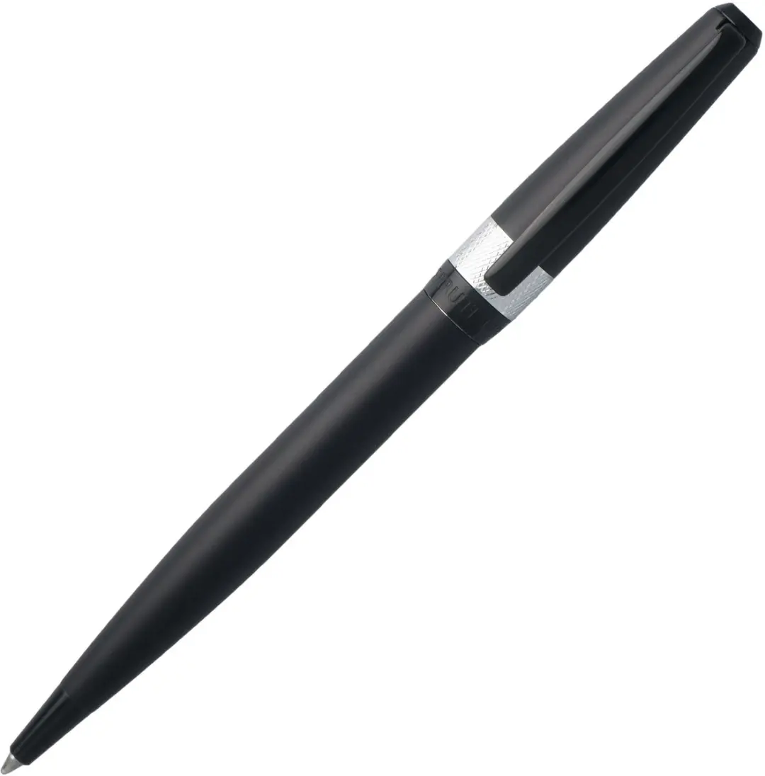 Nino Cerruti Pen Canal - Gun