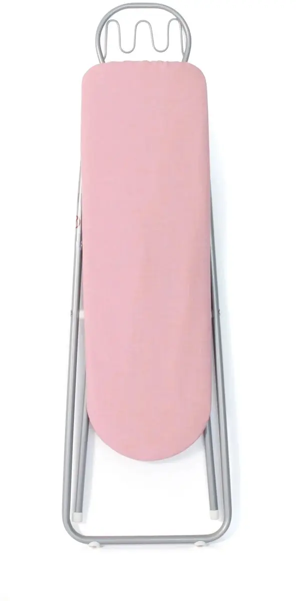 Bayer Strijkplank - Roze