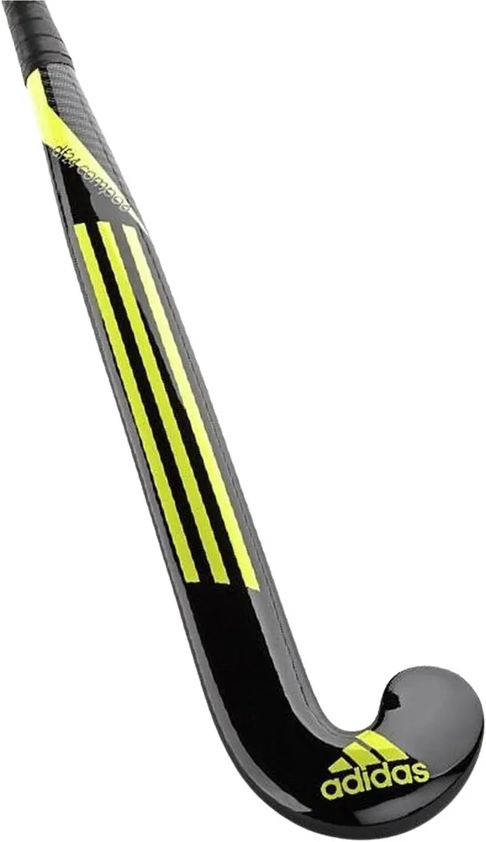 Adidas DF24 Compo 6 Junior Hockeystick