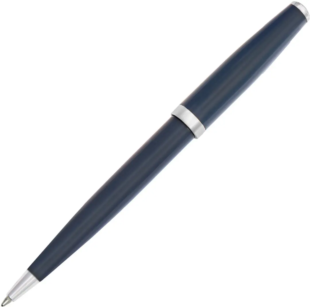 Nino Cerruti Pen Islington - Navy