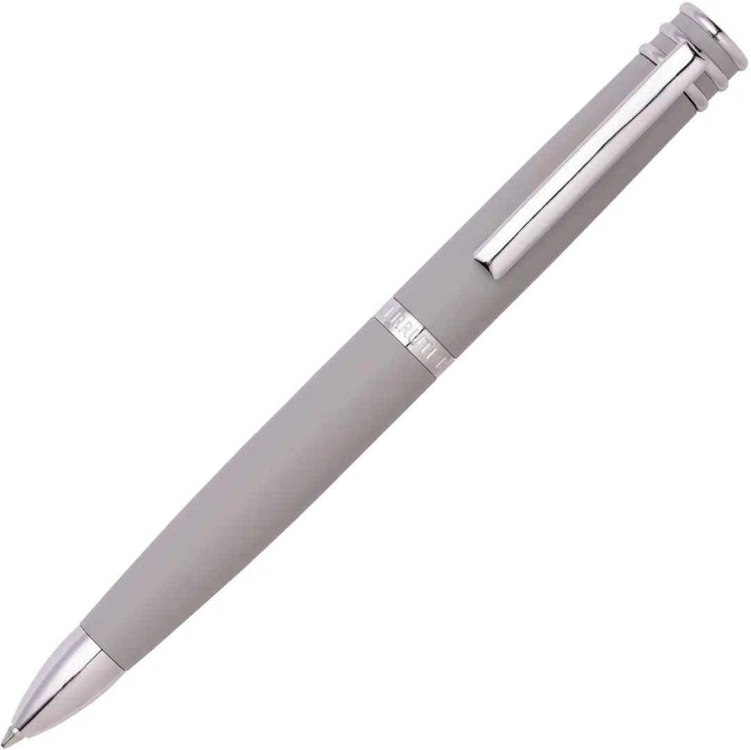 Nino Cerruti Pen Austin