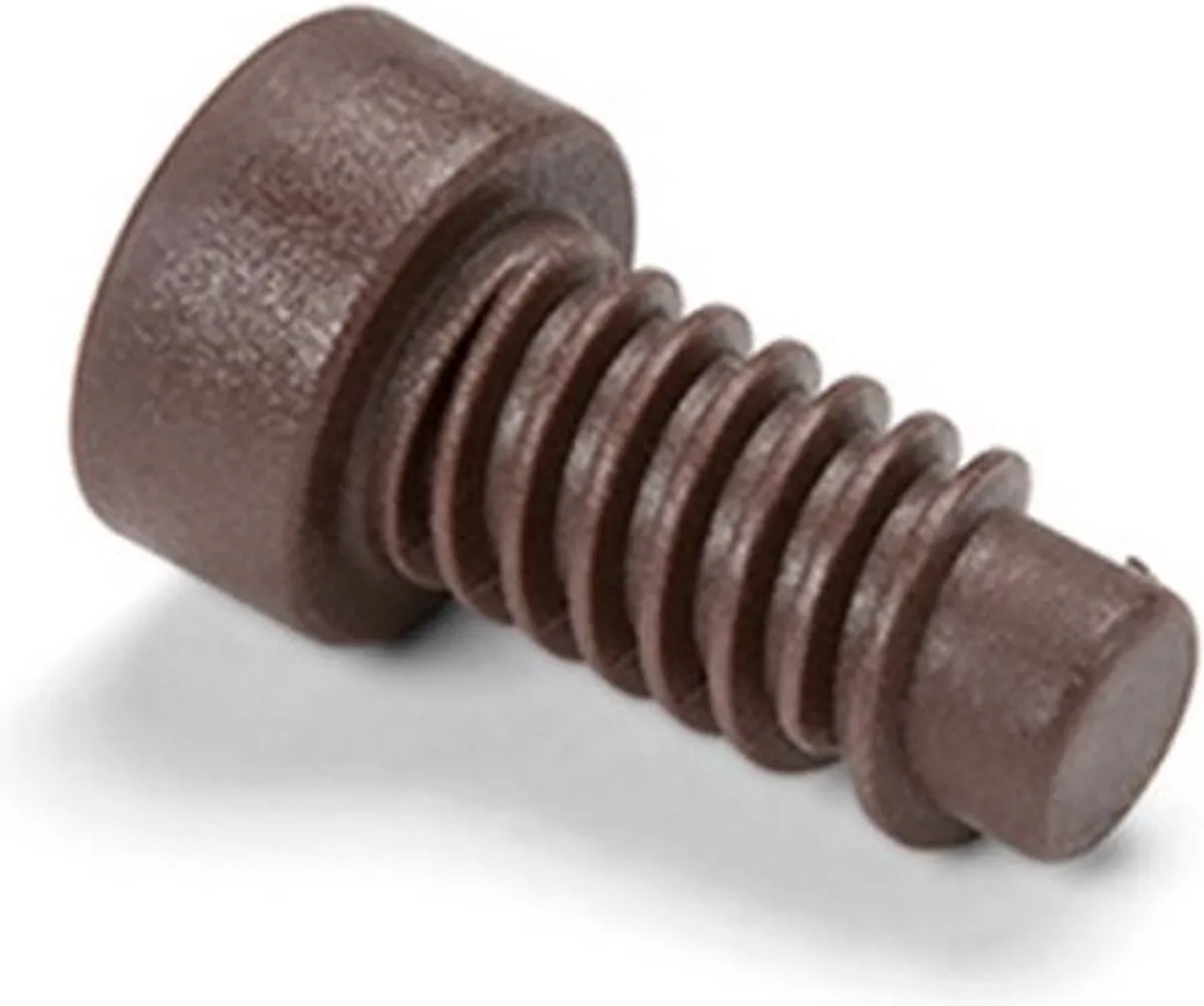 Intex Bout voor Bedieningspaneel 11024