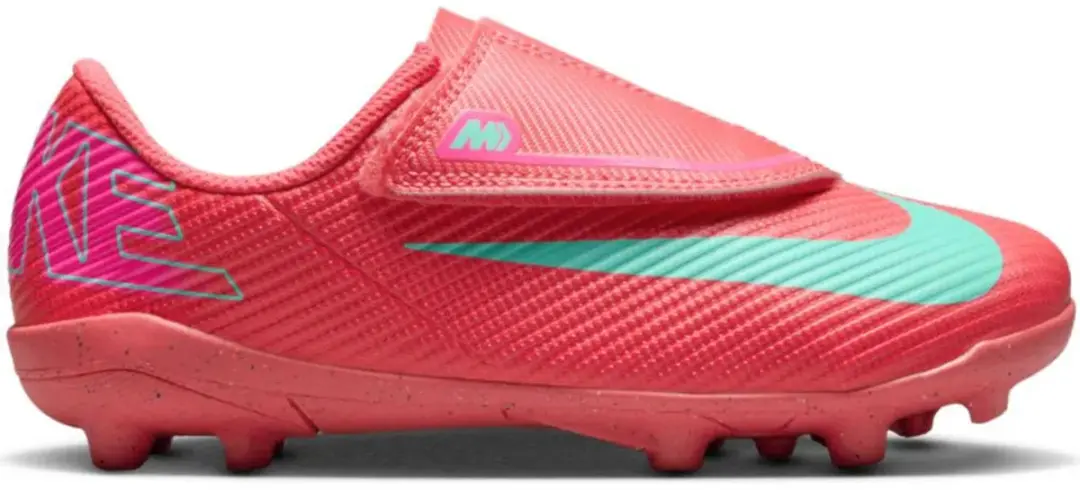 Nike Mercurial Vapor 16 MG Junioren Voetbalschoenen